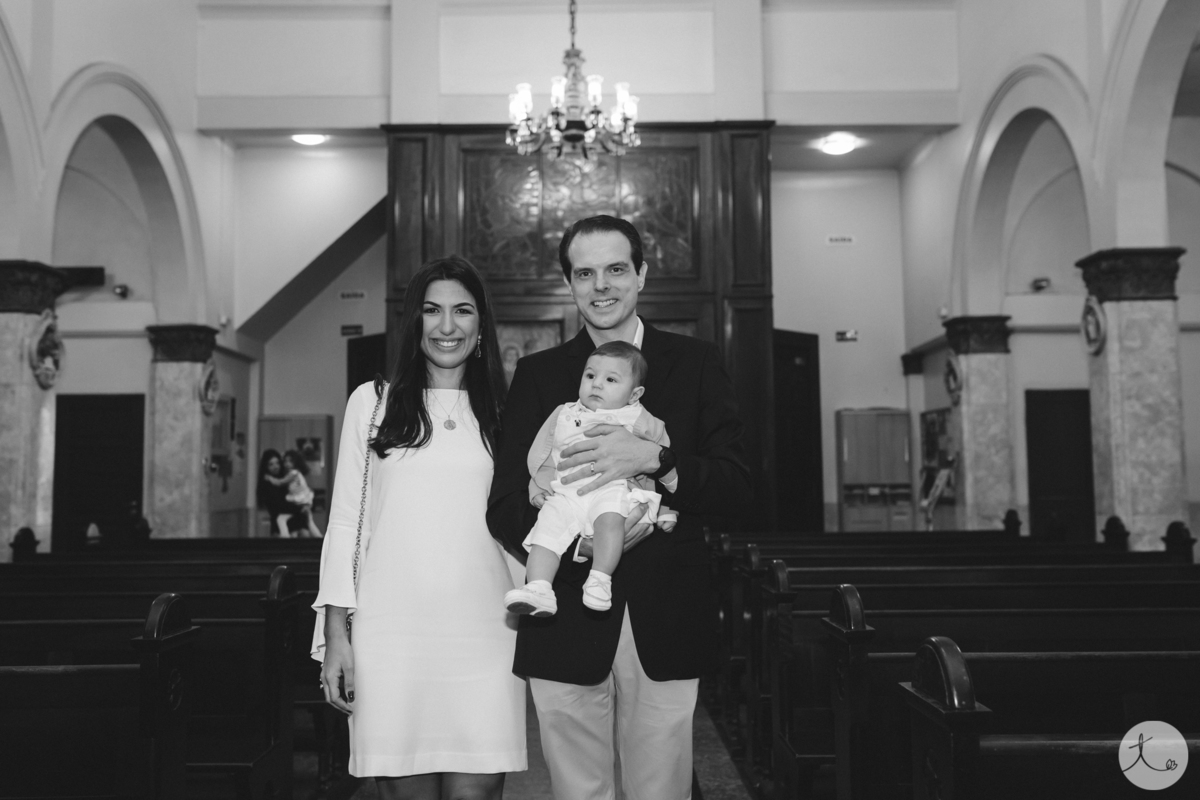 batizado paroquia sao jose jardim europa