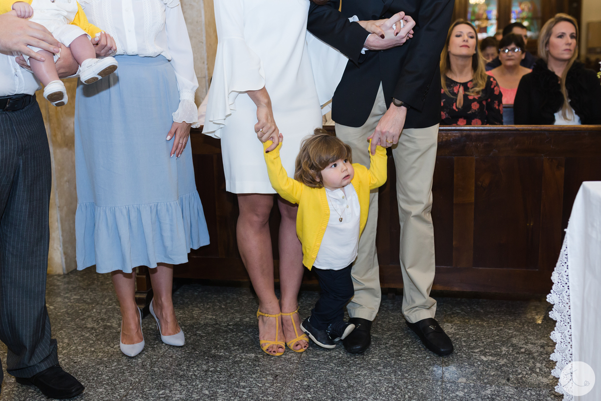 batizado paroquia sao jose jardim europa