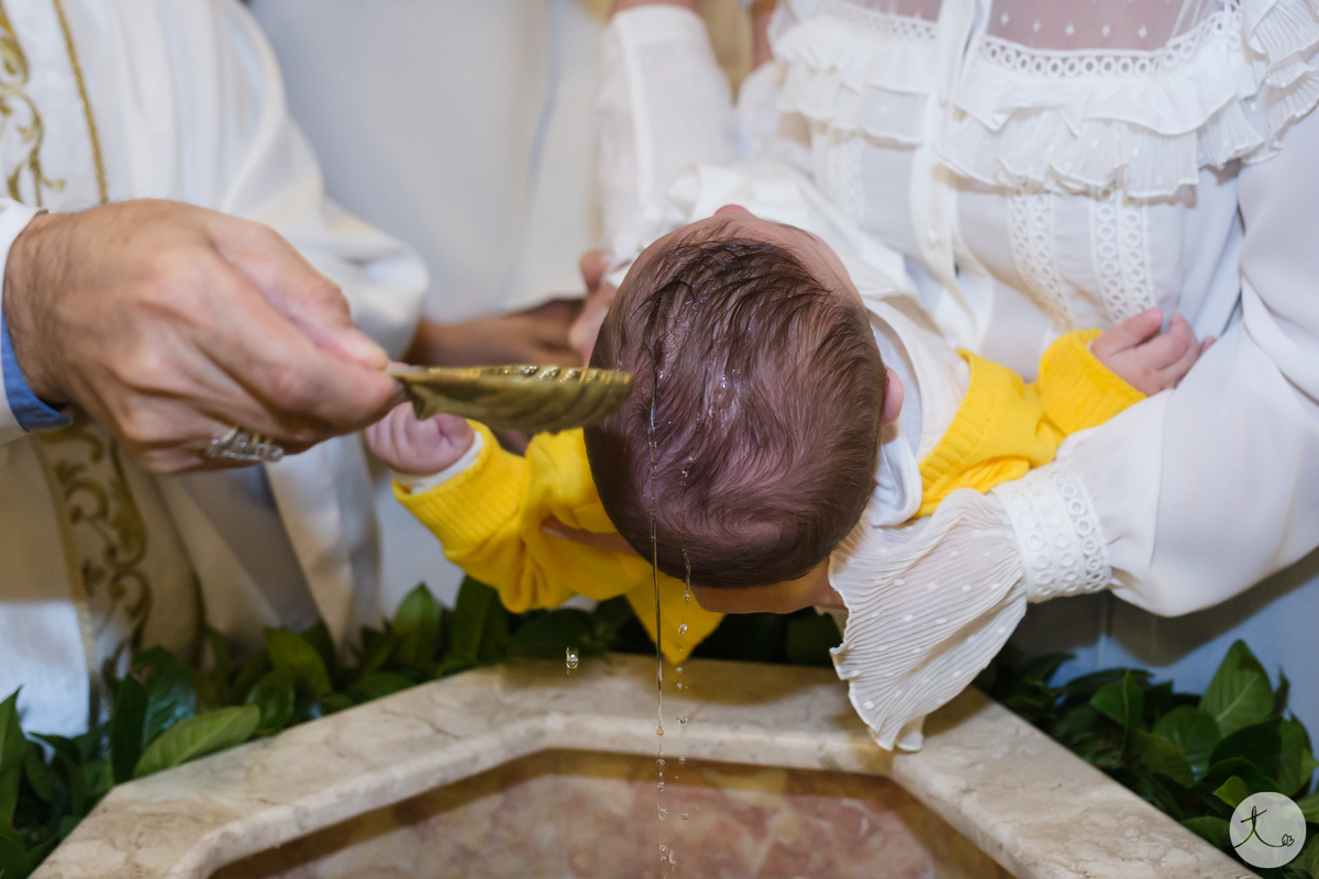 batizado paroquia sao jose jardim europa