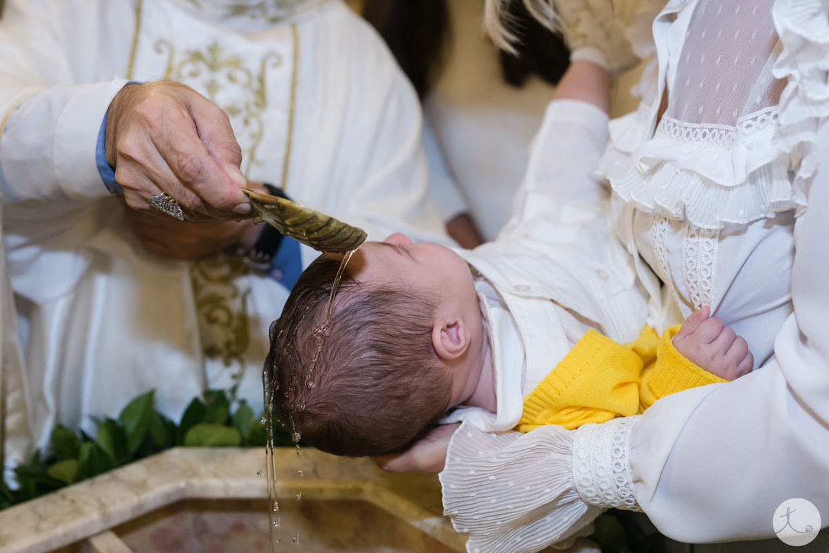 batizado paroquia sao jose jardim europa