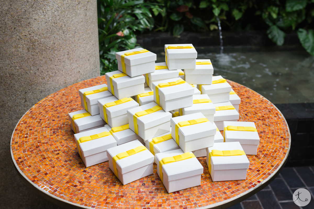 lembrancinhas batizado