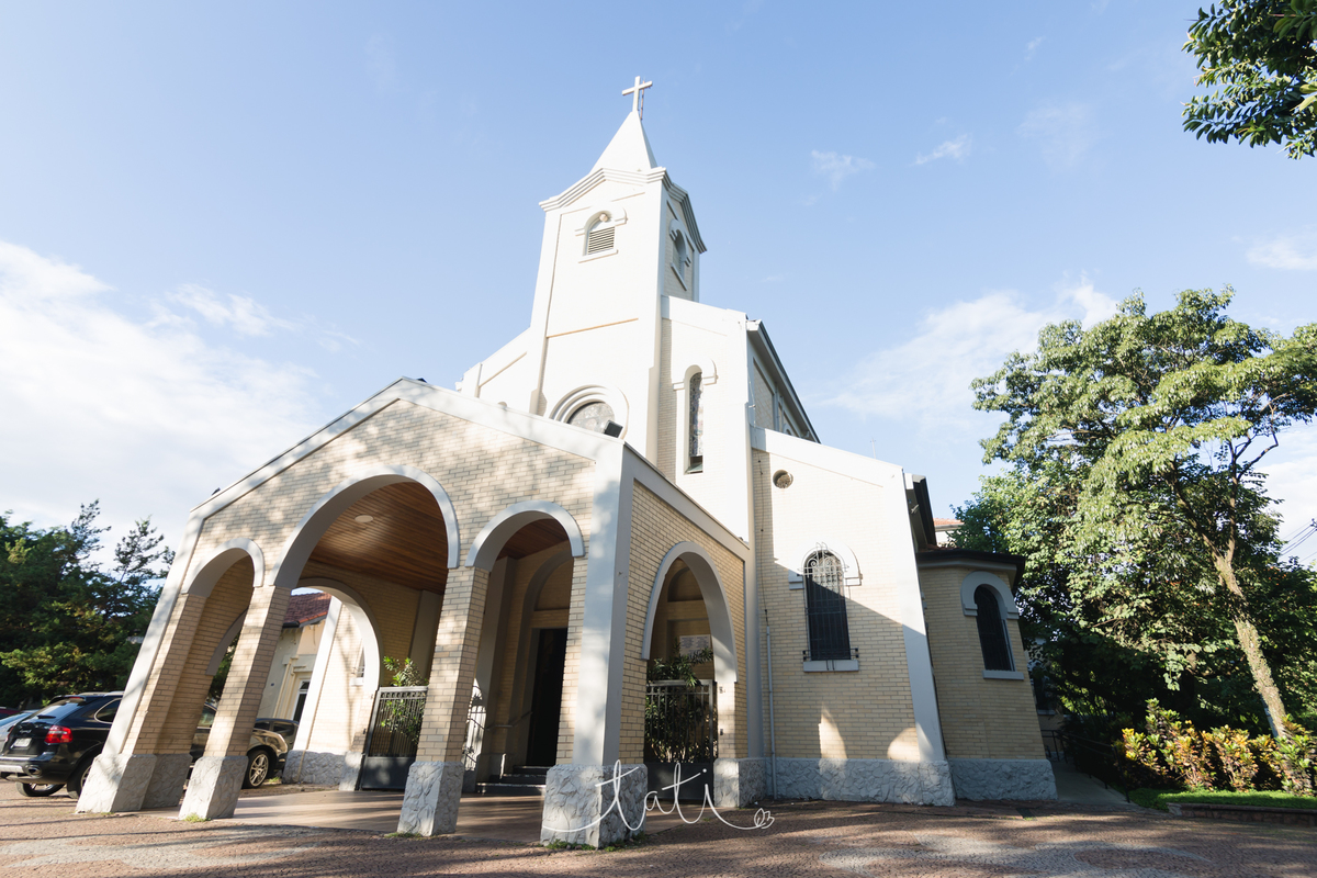 batismo são paulo,batizado são paulo,capela catedral são paulo,são paulo,cerimônia de batismo,fotógrafa tatiana,fotografia batizado são paulo,fotografia de família,fotografia lifestyle,fotógrafo batizado,fotos batismo são paulo,fotos batizado