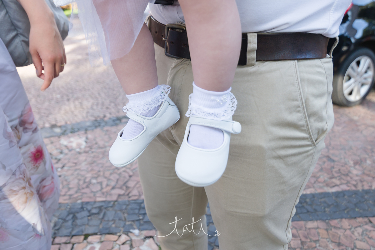 batismo são paulo,batizado são paulo,capela catedral são paulo,são paulo,cerimônia de batismo,fotógrafa tatiana,fotografia batizado são paulo,fotografia de família,fotografia lifestyle,fotógrafo batizado,fotos batismo são paulo,fotos batizado