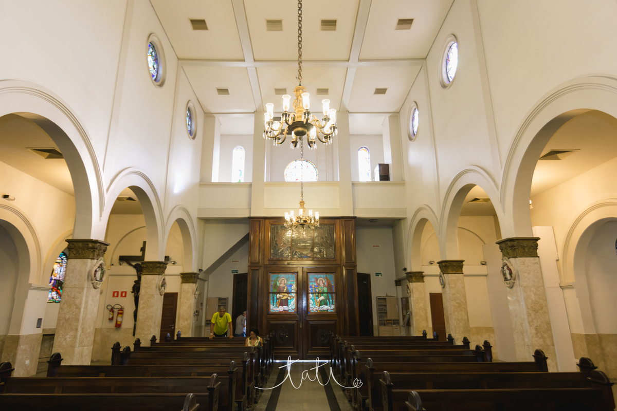batismo são paulo,batizado são paulo,capela catedral são paulo,são paulo,cerimônia de batismo,fotógrafa tatiana,fotografia batizado são paulo,fotografia de família,fotografia lifestyle,fotógrafo batizado,fotos batismo são paulo,fotos batizado