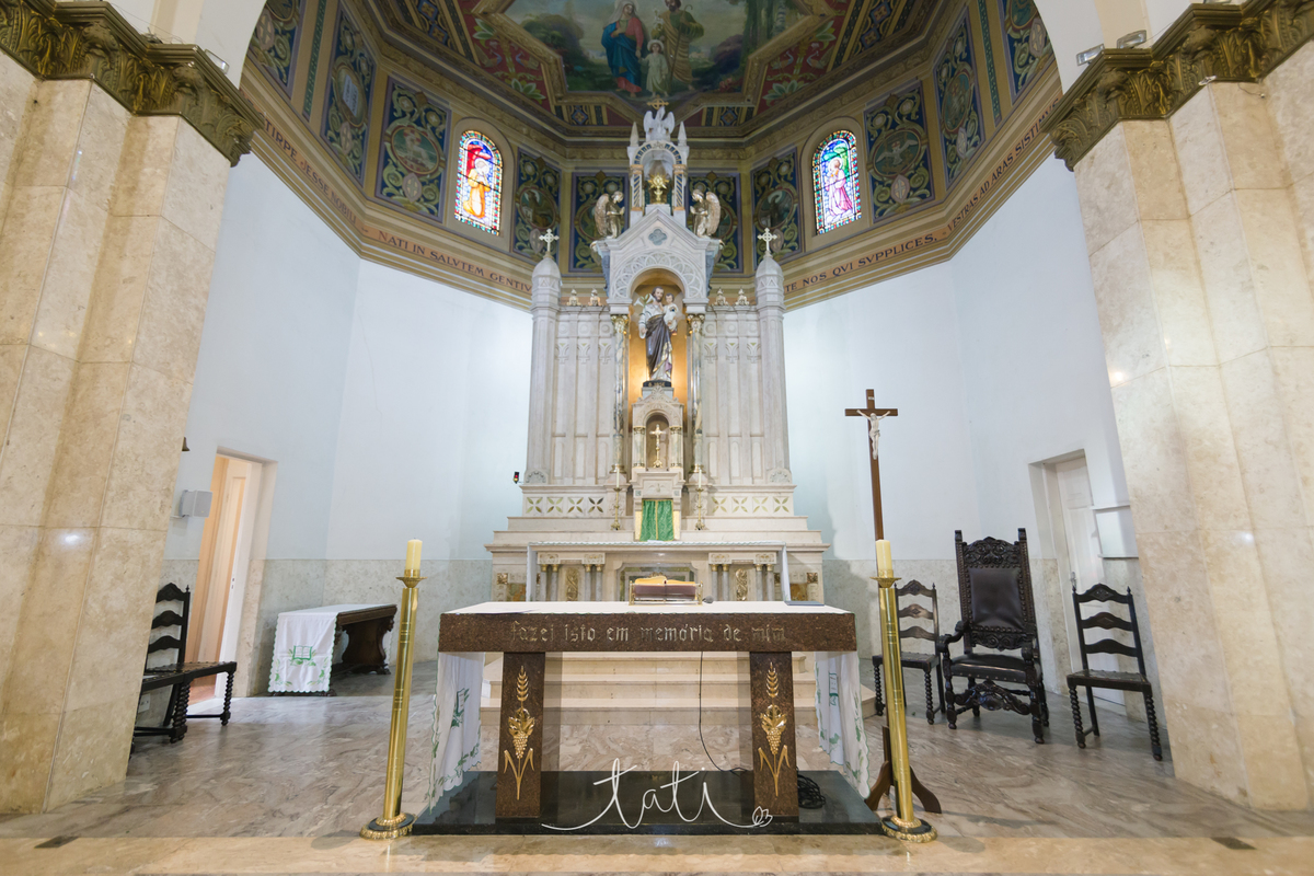 batismo são paulo,batizado são paulo,capela catedral são paulo,são paulo,cerimônia de batismo,fotógrafa tatiana,fotografia batizado são paulo,fotografia de família,fotografia lifestyle,fotógrafo batizado,fotos batismo são paulo,fotos batizado