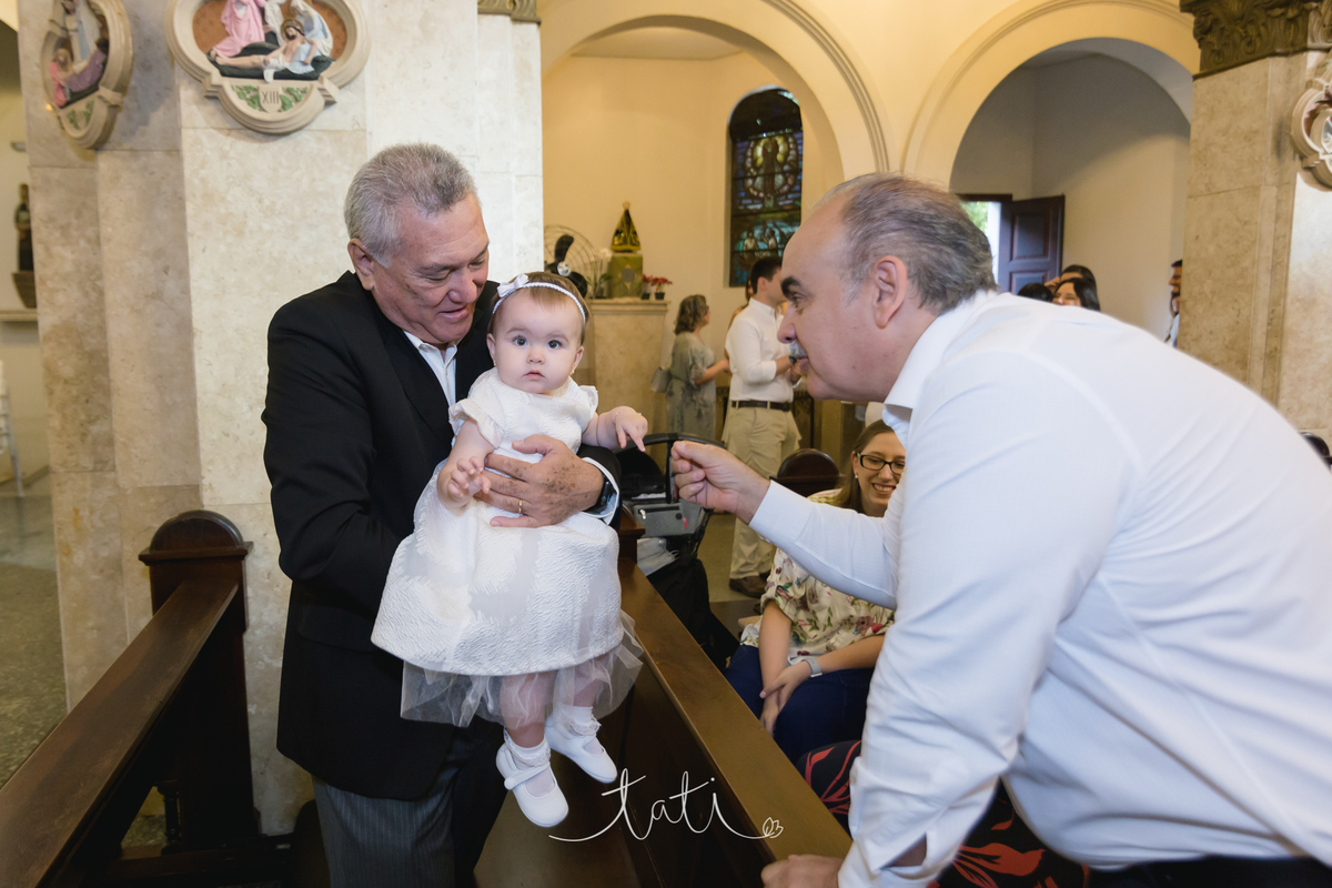 batismo são paulo,batizado são paulo,capela catedral são paulo,são paulo,cerimônia de batismo,fotógrafa tatiana,fotografia batizado são paulo,fotografia de família,fotografia lifestyle,fotógrafo batizado,fotos batismo são paulo,fotos batizado