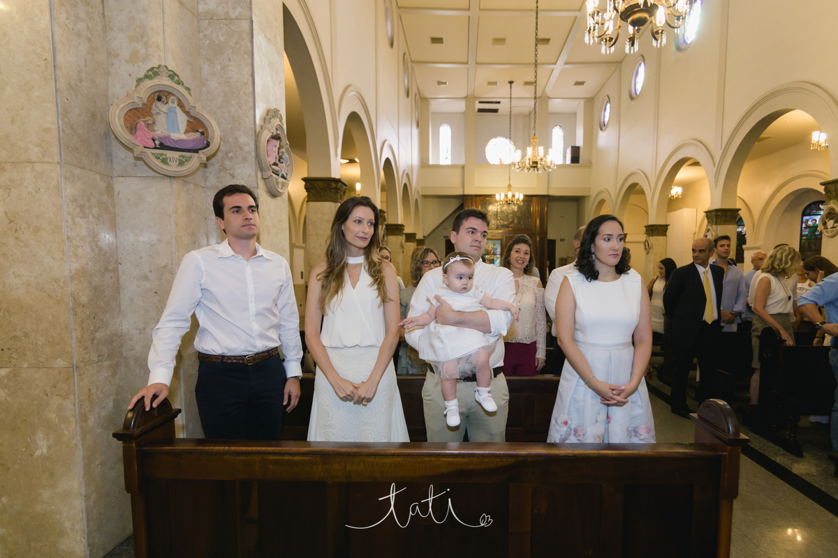 batismo são paulo,batizado são paulo,capela catedral são paulo,são paulo,cerimônia de batismo,fotógrafa tatiana,fotografia batizado são paulo,fotografia de família,fotografia lifestyle,fotógrafo batizado,fotos batismo são paulo
