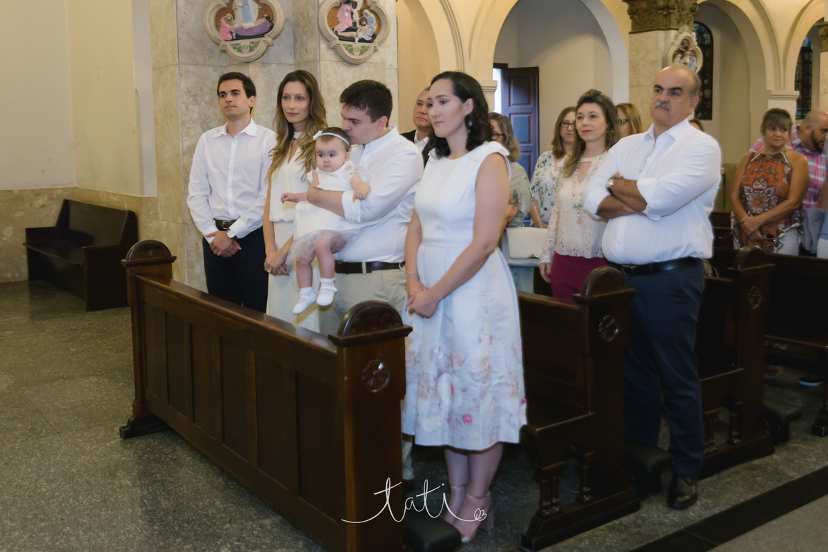 batismo são paulo,batizado são paulo,capela catedral são paulo,são paulo,cerimônia de batismo,fotógrafa tatiana,fotografia batizado são paulo,fotografia de família,fotografia lifestyle,fotógrafo batizado,fotos batismo são paulo,fotos batizadoa