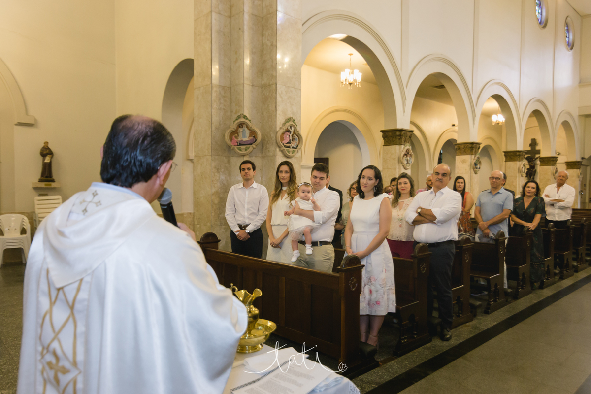 batismo são paulo,batizado são paulo,capela catedral são paulo,são paulo,cerimônia de batismo,fotógrafa tatiana,fotografia batizado são paulo,fotografia de família,fotografia lifestyle,fotógrafo batizado,fotos batismo são paulo,fotos batizado