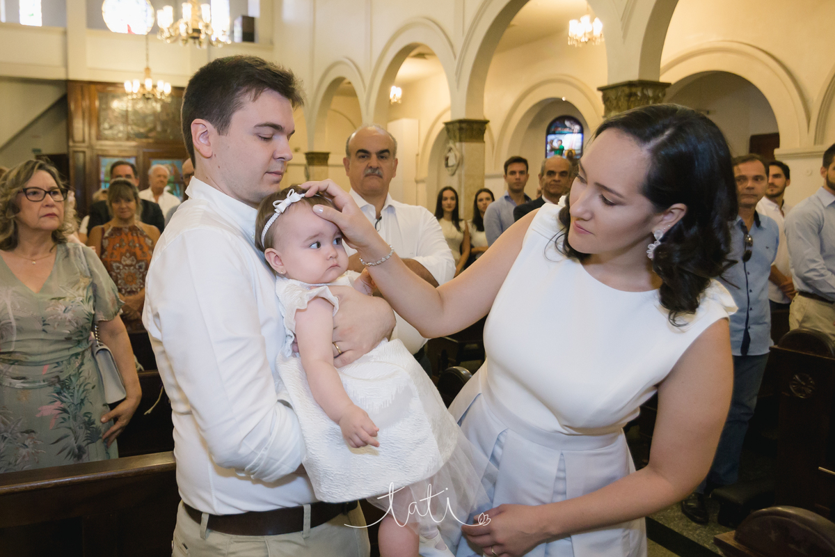 batismo são paulo,batizado são paulo,capela catedral são paulo,são paulo,cerimônia de batismo,fotógrafa tatiana,fotografia batizado são paulo,fotografia de família,fotografia lifestyle,fotógrafo batizado,fotos batismo são paulo,fotos batizado