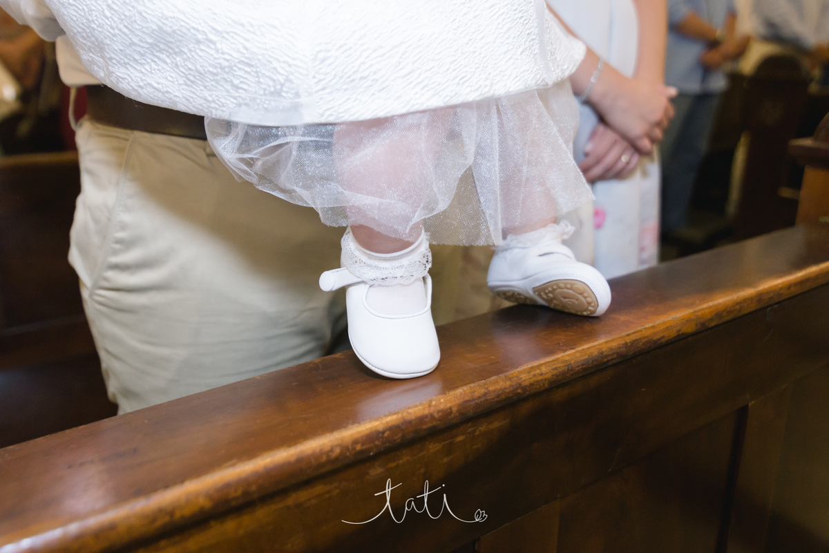 batismo são paulo,batizado são paulo,capela catedral são paulo,são paulo,cerimônia de batismo,fotógrafa tatiana,fotografia batizado são paulo,fotografia de família,fotografia lifestyle,fotógrafo batizado,fotos batismo são paulo,fotos batizado