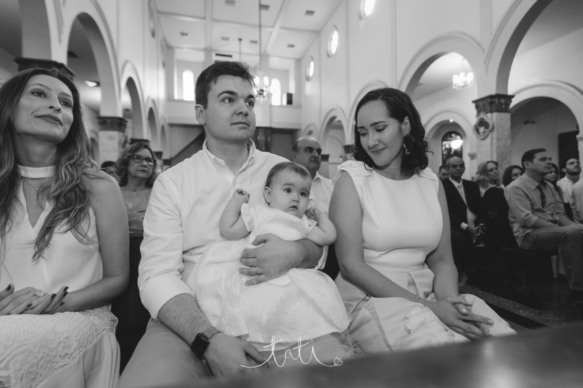 batismo são paulo,batizado são paulo,capela catedral são paulo,são paulo,cerimônia de batismo,fotógrafa tatiana,fotografia batizado são paulo,fotografia de família,fotografia lifestyle,fotógrafo batizado,fotos batismo são paulo,fotos batizado