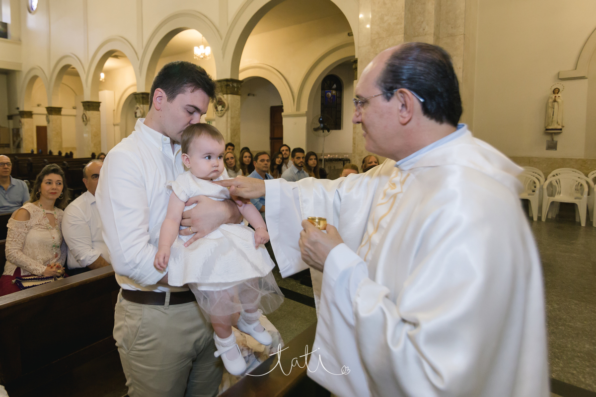 batismo são paulo,batizado são paulo,capela catedral são paulo,são paulo,cerimônia de batismo,fotógrafa tatiana,fotografia batizado são paulo,fotografia de família,fotografia lifestyle,fotógrafo batizado,fotos batismo são paulo,fotos batizado
