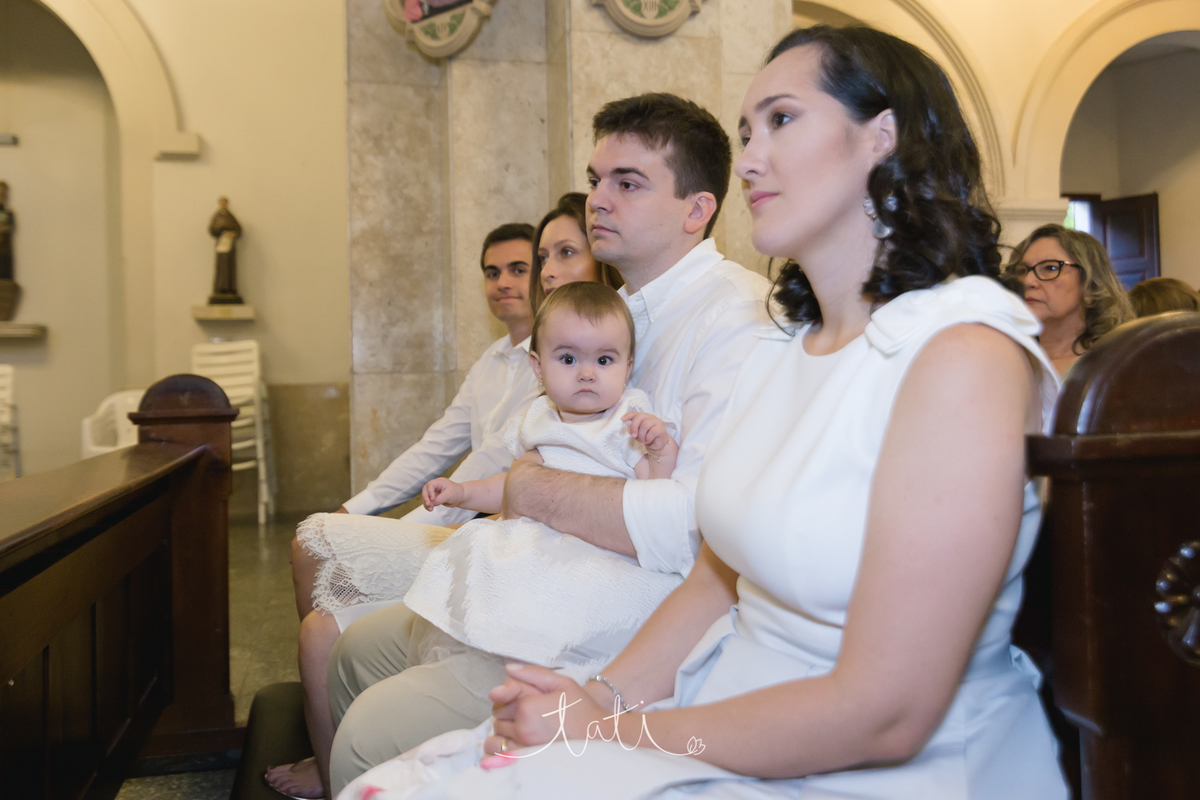 batismo são paulo,batizado são paulo,capela catedral são paulo,são paulo,cerimônia de batismo,fotógrafa tatiana,fotografia batizado são paulo,fotografia de família,fotografia lifestyle,fotógrafo batizado,fotos batismo são paulo,fotos batizado