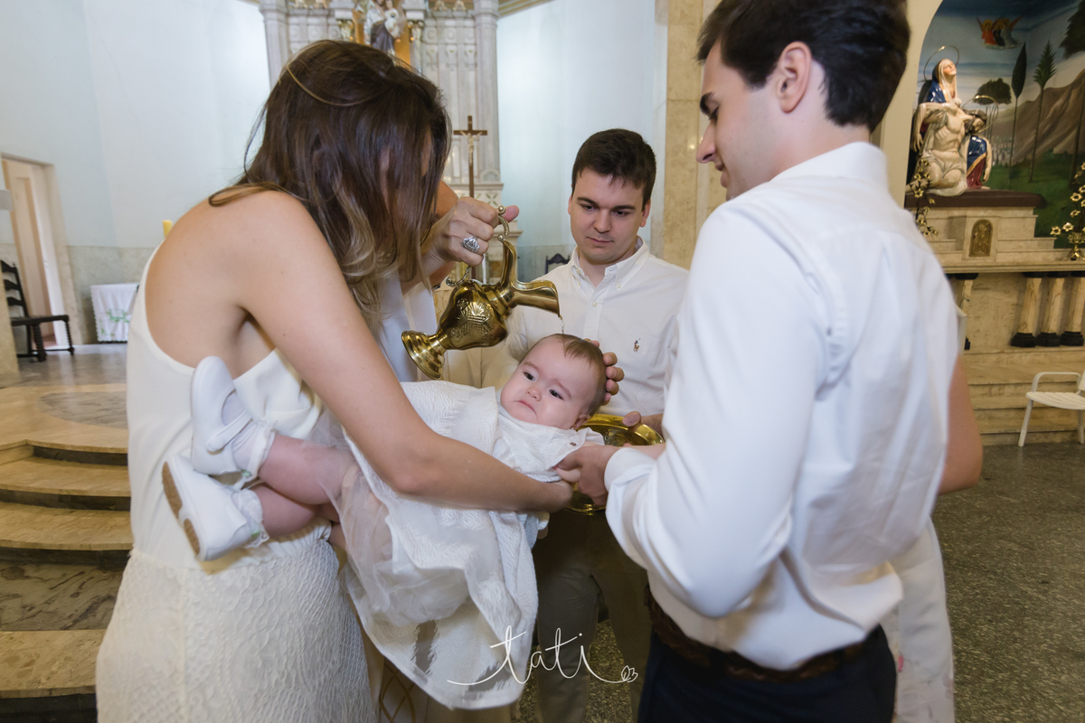 batismo são paulo,batizado são paulo,capela catedral são paulo,são paulo,cerimônia de batismo,fotógrafa tatiana,fotografia batizado são paulo,fotografia de família,fotografia lifestyle,fotógrafo batizado,fotos batismo são paulo,fotos batizado