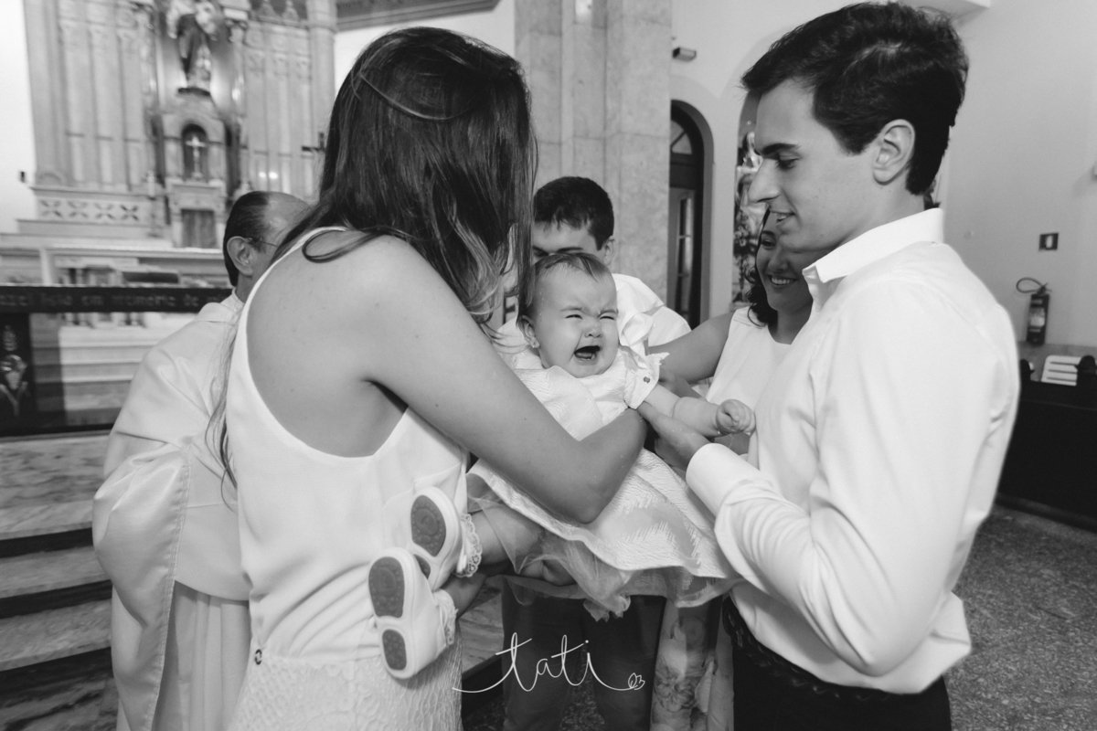 batismo são paulo,batizado são paulo,capela catedral são paulo,são paulo,cerimônia de batismo,fotógrafa tatiana,fotografia batizado são paulo,fotografia de família,fotografia lifestyle,fotógrafo batizado,fotos batismo são paulo,fotos batizado