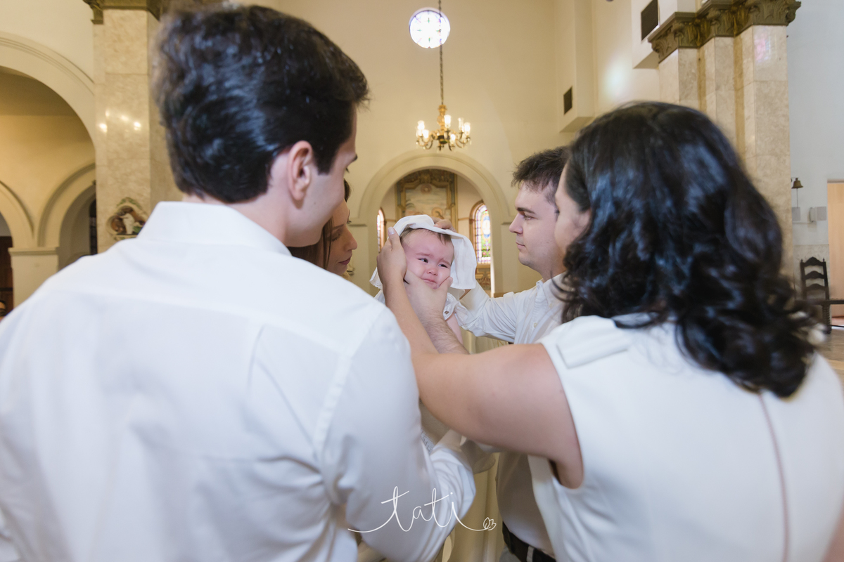 batismo são paulo,batizado são paulo,capela catedral são paulo,são paulo,cerimônia de batismo,fotógrafa tatiana,fotografia batizado são paulo,fotografia de família,fotografia lifestyle,fotógrafo batizado,fotos batismo são paulo,fotos batizado
