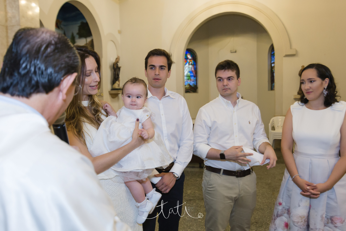 batizado são paulo,fotografia de família,fotografia lifestyle,fotógrafo batizado,fotos batismo são paulo,fotos batizado