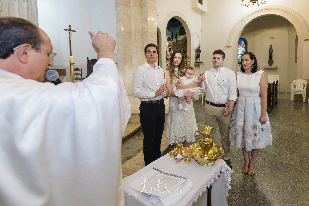 batismo são paulo,batizado são paulo,capela catedral são paulo,são paulo,cerimônia de batismo,fotógrafa tatiana,fotografia batizado são paulo,fotografia de família,fotografia lifestyle,fotógrafo batizado,fotos batismo são paulo,fotos batizado