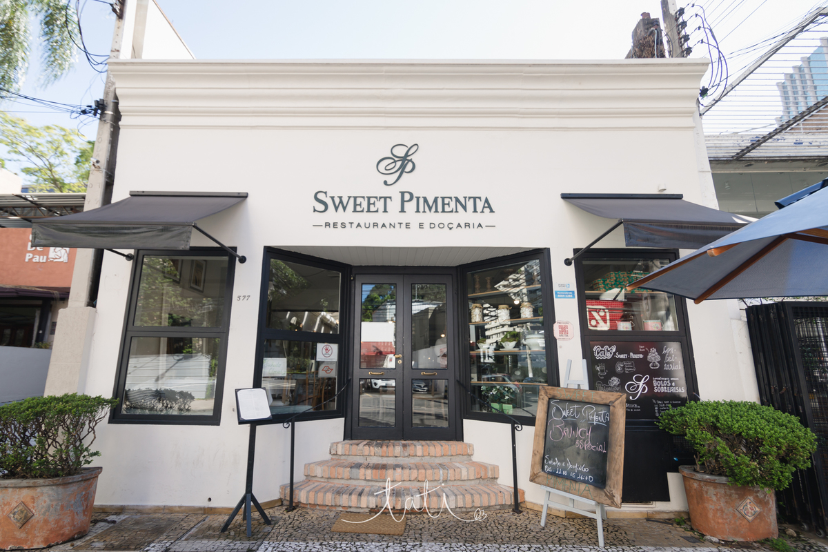 batismo são paulo,batizado são paulo,capela catedral são paulo,são paulo,cerimônia de batismo,fotógrafa tatiana,fotografia batizado são paulo,fotografia de família,  tati pugliese fotografia, sweet pimenta, fotógrafo batizado,fotos batismo são paulo