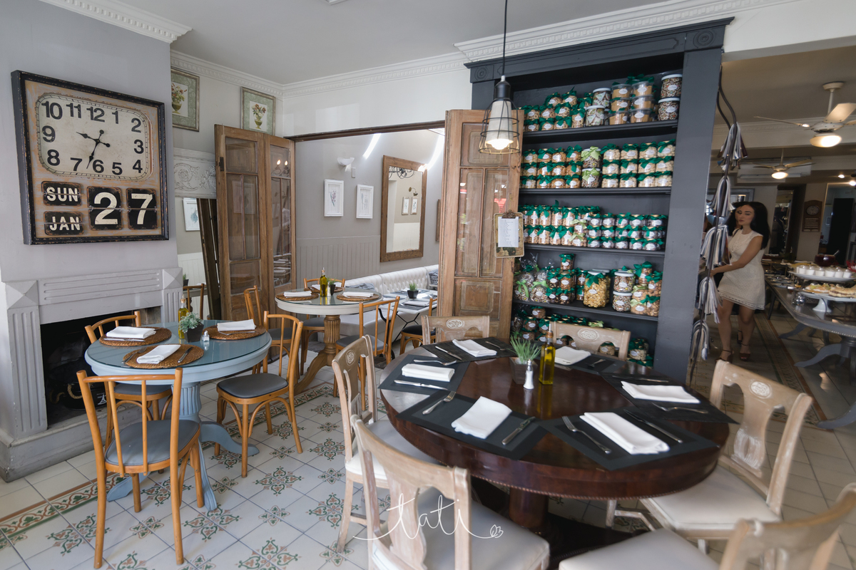 batismo são paulo,batizado são paulo,capela catedral são paulo,são paulo,cerimônia de batismo,fotógrafa tatiana,fotografia batizado são paulo,fotografia de família,  tati pugliese fotografia, fotografia lifestyle,fotógrafo batizado,fotos batismo são paulo