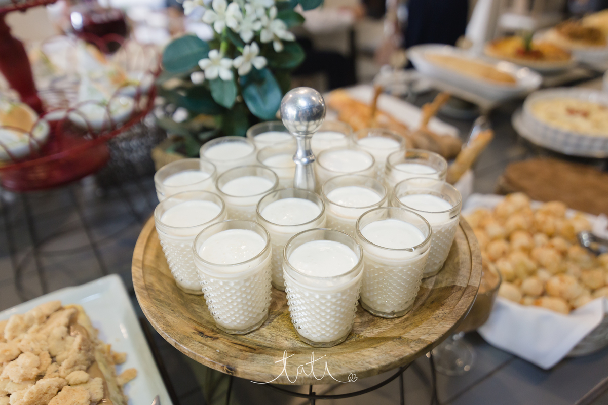 batismo são paulo,batizado são paulo,capela catedral são paulo,são paulo,cerimônia de batismo,fotógrafa tatiana,fotografia batizado são paulo,fotografia de família,  tati pugliese fotografia, fotografia lifestyle,fotógrafo batizado,fotos batismo são paulo