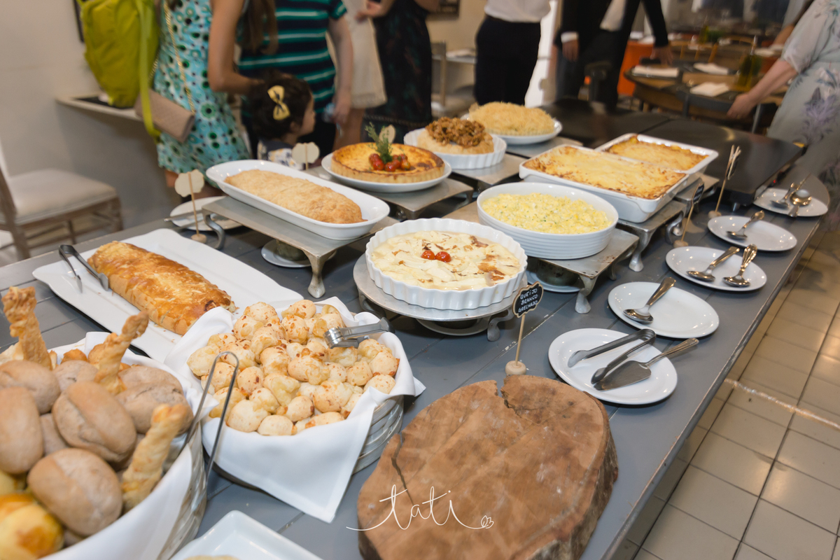 batismo são paulo,batizado são paulo,capela catedral são paulo,são paulo,cerimônia de batismo,fotógrafa tatiana,fotografia batizado são paulo,fotografia de família,  tati pugliese fotografia, fotografia lifestyle,fotógrafo batizado,fotos batismo são paulo