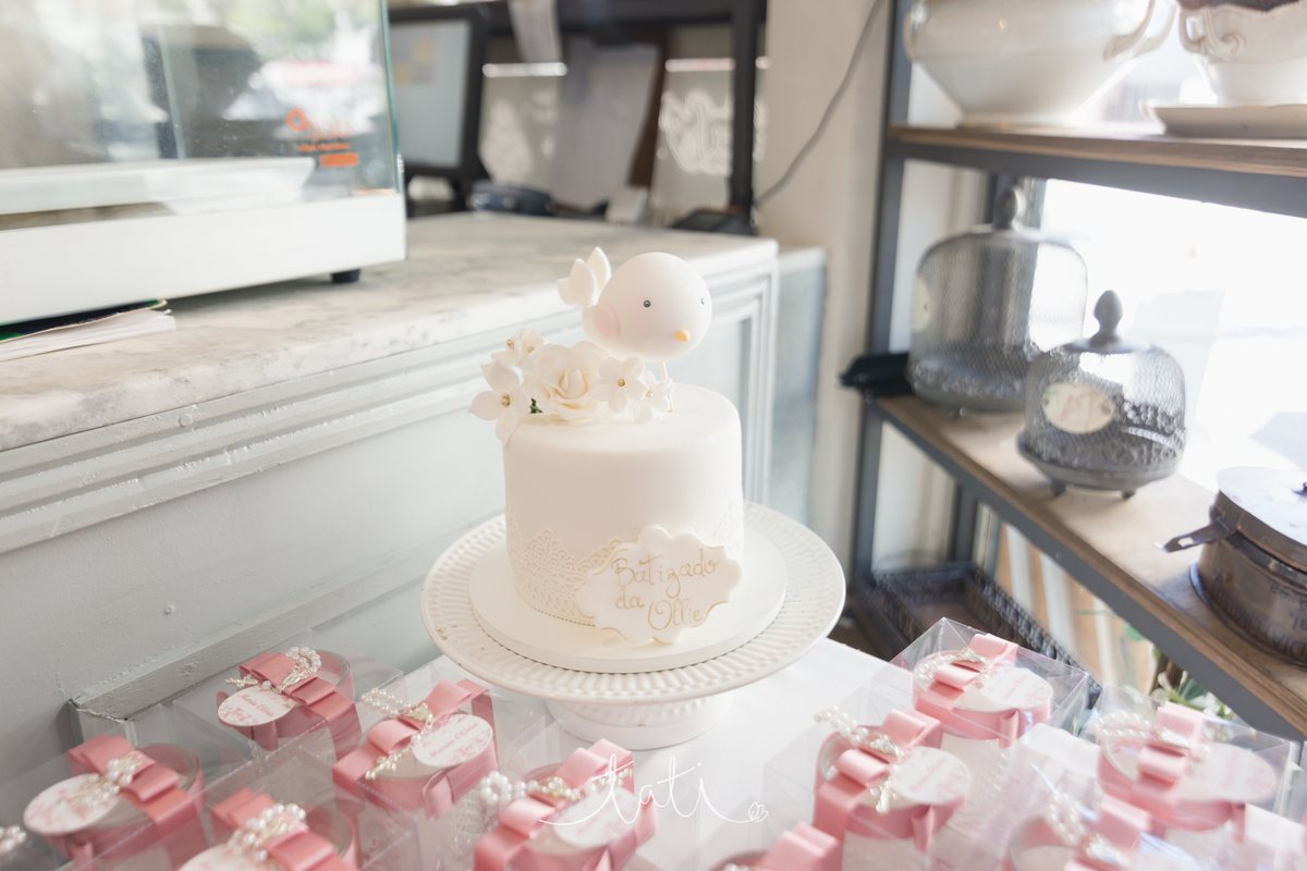 batismo são paulo,batizado são paulo,capela catedral são paulo,são paulo,cerimônia de batismo,fotógrafa tatiana,fotografia batizado são paulo,fotografia de família,  tati pugliese fotografia, fotografia lifestyle,fotógrafo batizado,fotos batismo são paulo