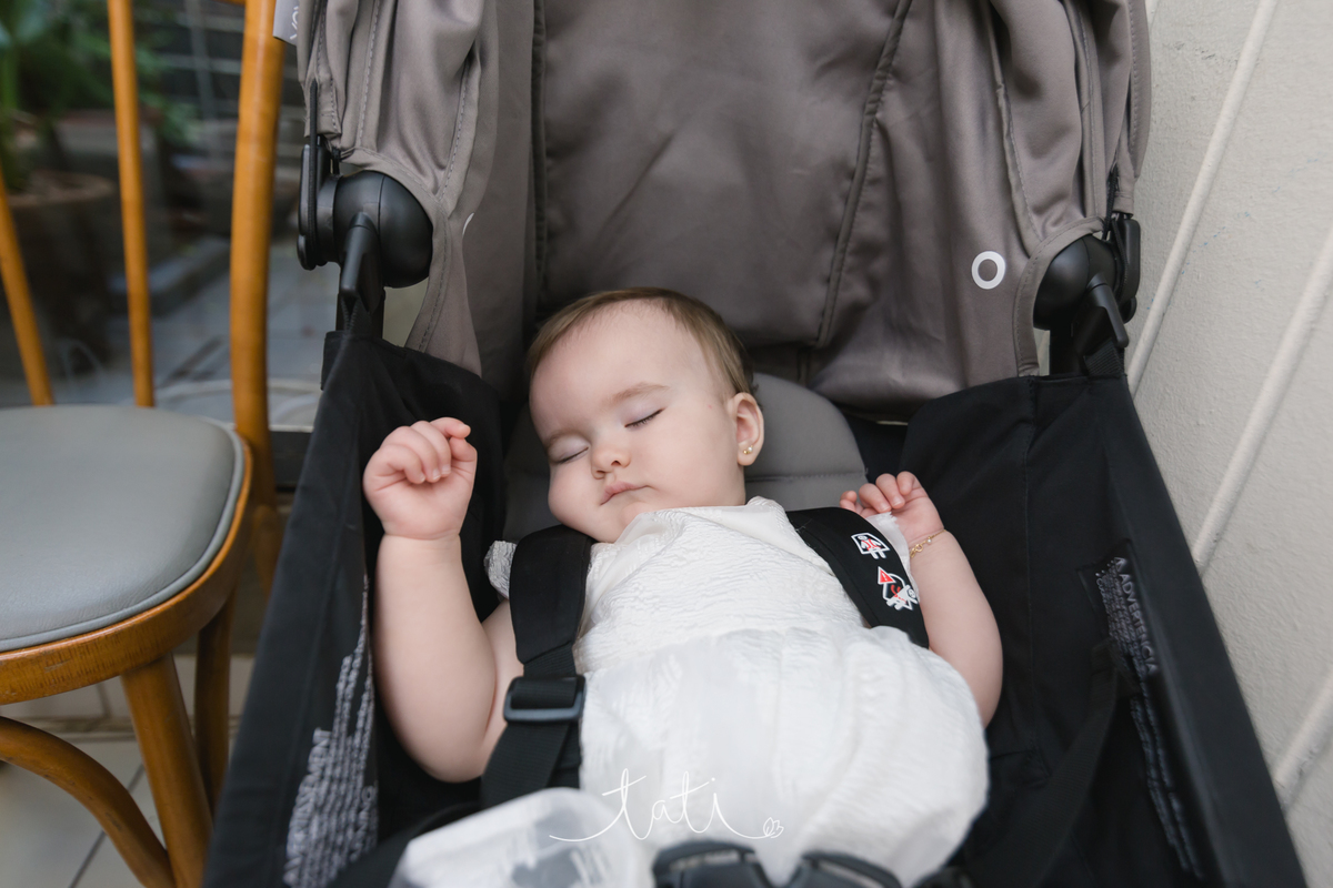 batismo são paulo,batizado são paulo,capela catedral são paulo,são paulo,cerimônia de batismo,fotógrafa tatiana,fotografia batizado são paulo,fotografia de família,  tati pugliese fotografia, fotografia lifestyle,fotógrafo batizado,fotos batismo são paulo