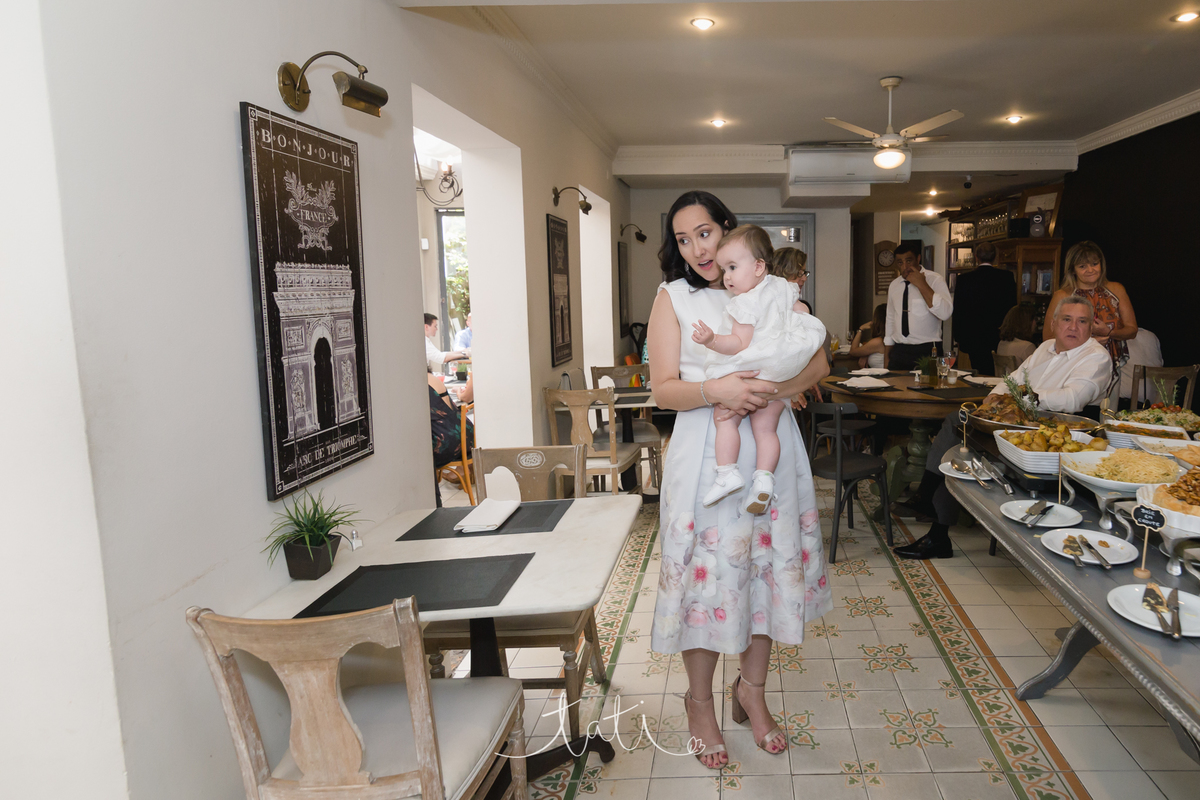 batismo são paulo,batizado são paulo,capela catedral são paulo,são paulo,cerimônia de batismo,fotógrafa tatiana,fotografia batizado são paulo,fotografia de família,  tati pugliese fotografia, fotografia lifestyle,fotógrafo batizado,fotos batismo são paulo