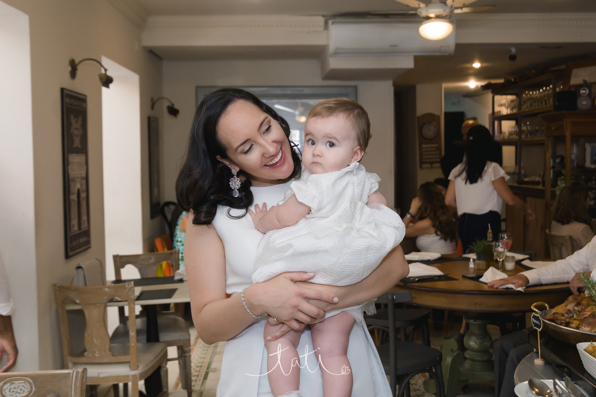 batismo são paulo,batizado são paulo,capela catedral são paulo,são paulo,cerimônia de batismo,fotógrafa tatiana,fotografia batizado são paulo,fotografia de família,  tati pugliese fotografia, fotografia lifestyle,fotógrafo batizado,fotos batismo são paulo