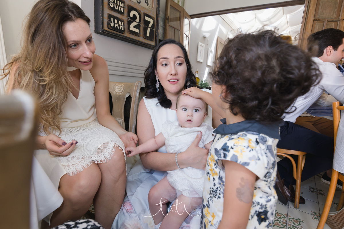 batismo são paulo,batizado são paulo,capela catedral são paulo,são paulo,cerimônia de batismo,fotógrafa tatiana,fotografia batizado são paulo,fotografia de família,  tati pugliese fotografia, fotografia lifestyle,fotógrafo batizado,fotos batismo são paulo