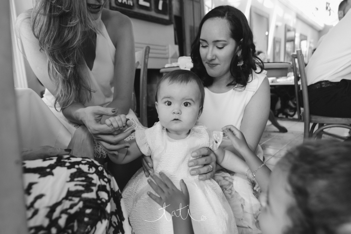 batismo são paulo,batizado são paulo,capela catedral são paulo,são paulo,cerimônia de batismo,fotógrafa tatiana,fotografia batizado são paulo,fotografia de família,  tati pugliese fotografia, fotografia lifestyle,fotógrafo batizado,fotos batismo são paulo