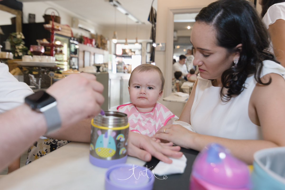 batismo são paulo,batizado são paulo,capela catedral são paulo,são paulo,cerimônia de batismo,fotógrafa tatiana,fotografia batizado são paulo,fotografia de família,  tati pugliese fotografia, fotografia lifestyle,fotógrafo batizado,fotos batismo são paulo
