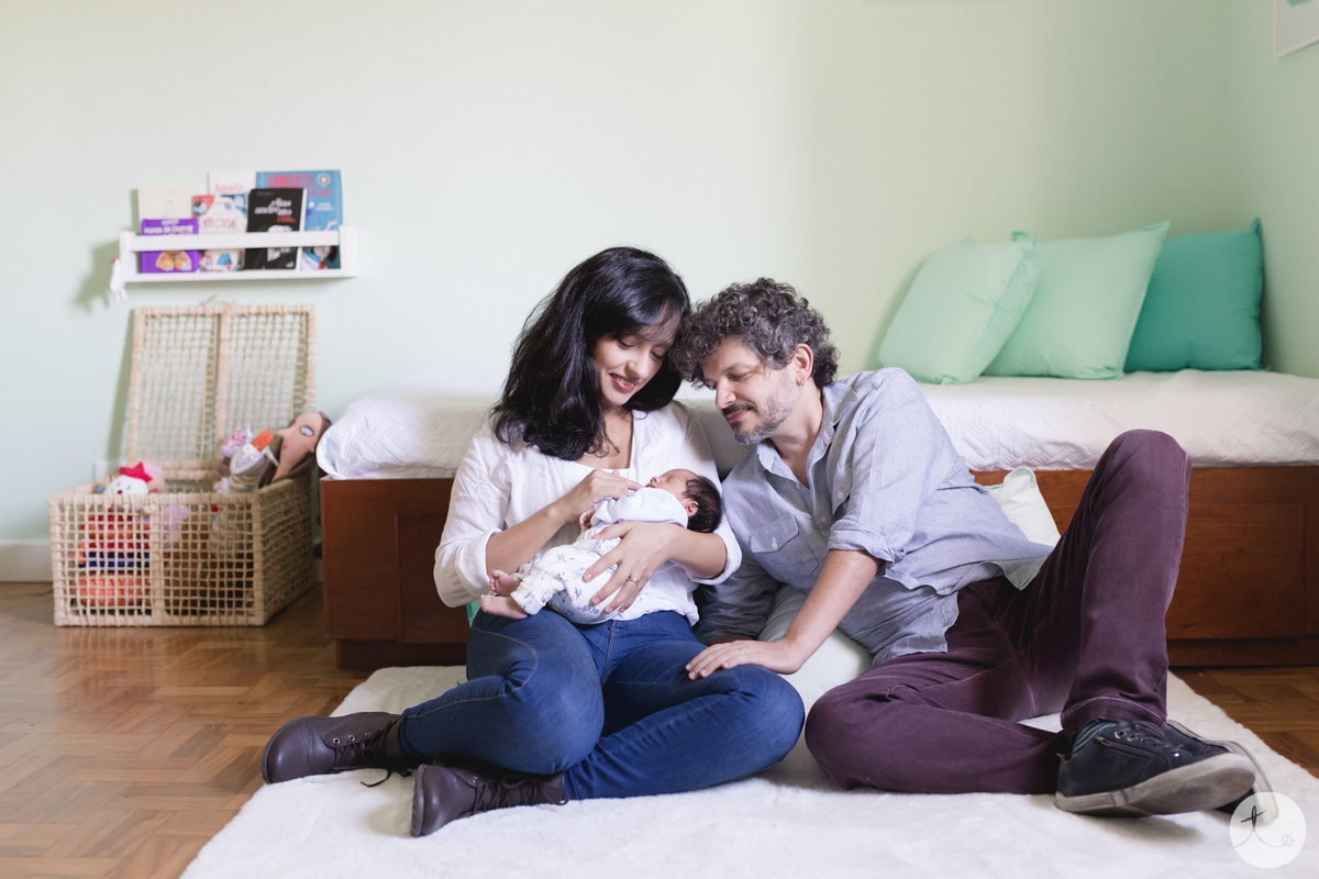 ensaio newborn recem-nascido Tati Pugliese Fotografia fotografa São Paulo