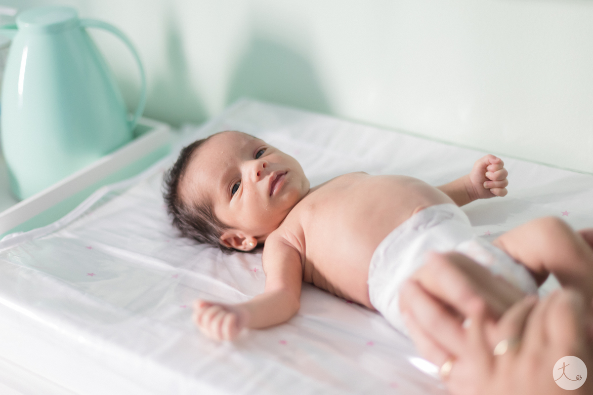 ensaio newborn recem-nascido Tati Pugliese Fotografia fotografa São Paulo
