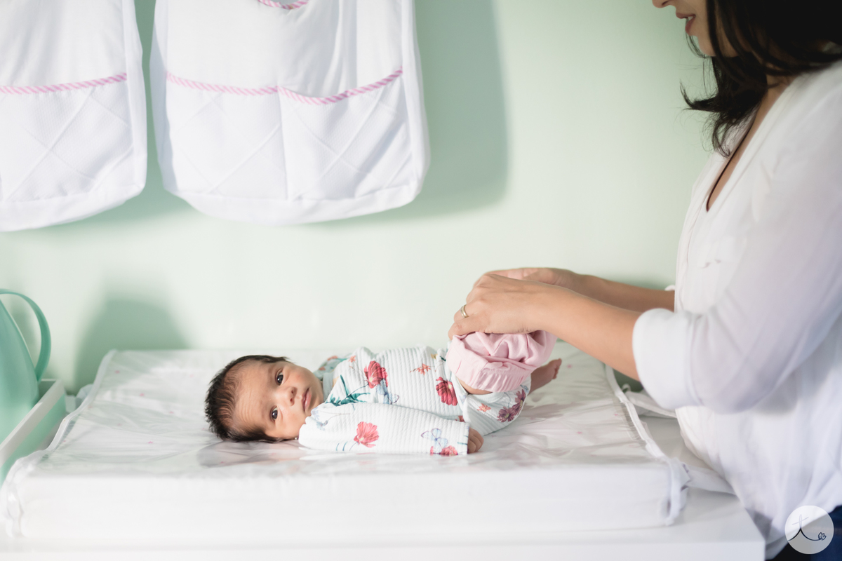 ensaio newborn recem-nascido Tati Pugliese Fotografia fotografa São Paulo