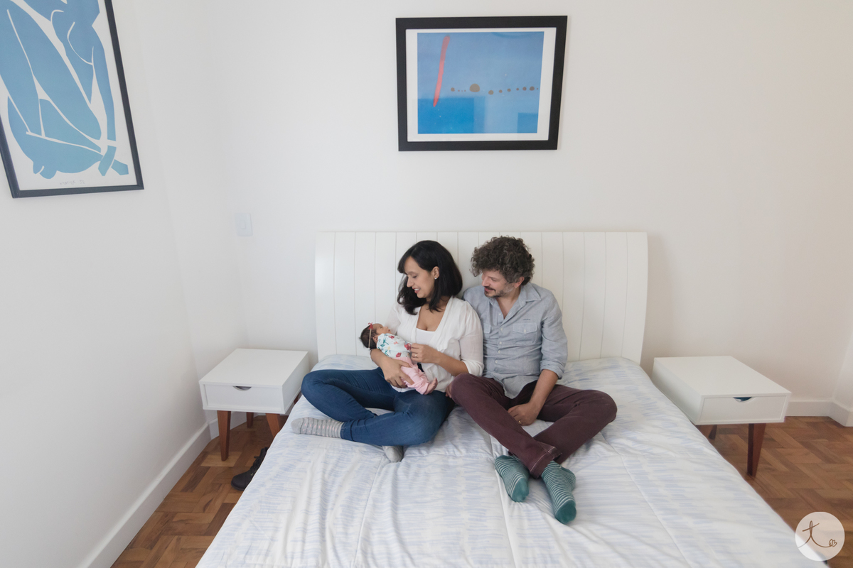 ensaio newborn recem-nascido Tati Pugliese Fotografia fotografa São Paulo