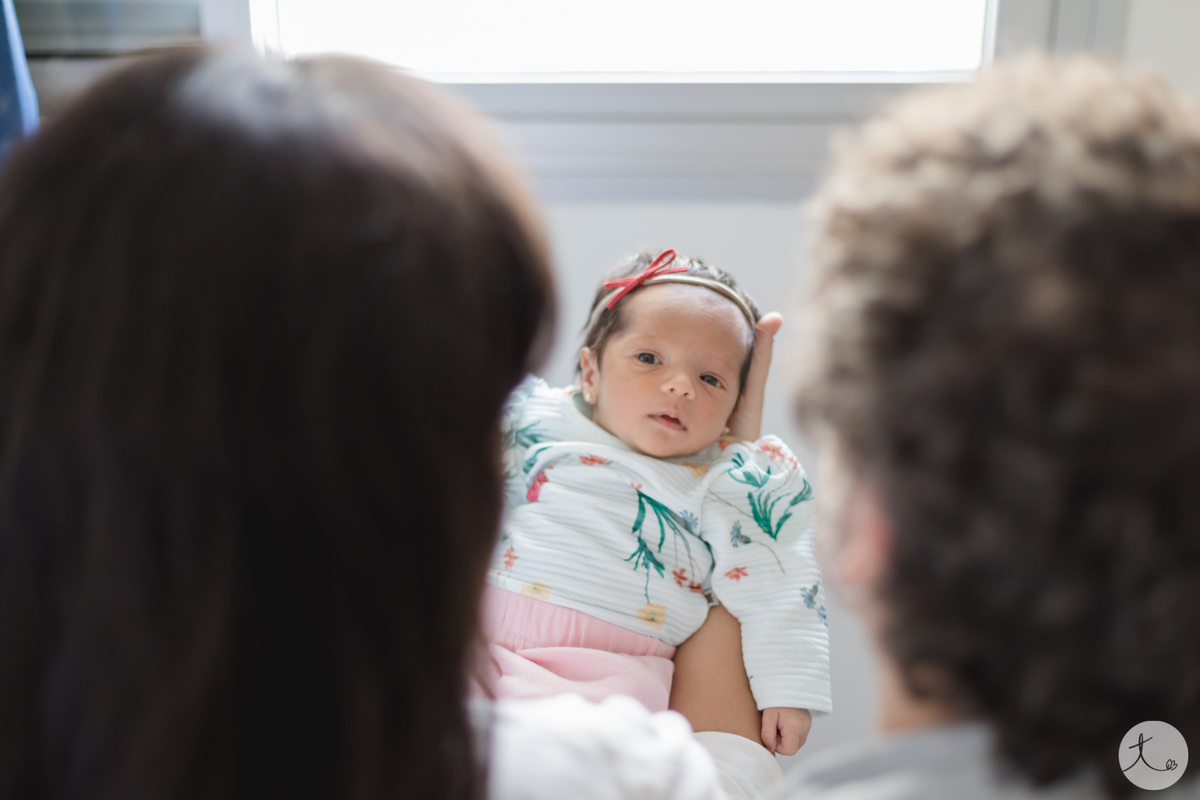 ensaio newborn recem-nascido Tati Pugliese Fotografia fotografa São Paulo