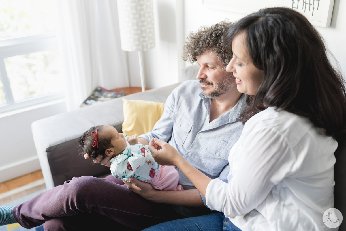 ensaio newborn recem-nascido Tati Pugliese Fotografia fotografa São Paulo