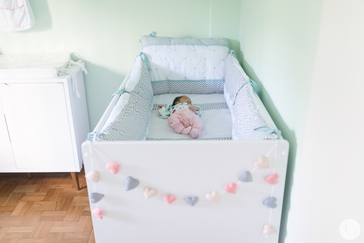 ensaio newborn recem-nascido Tati Pugliese Fotografia fotografa São Paulo