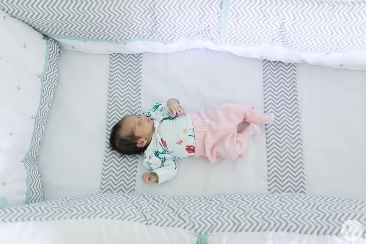 ensaio newborn recem-nascido Tati Pugliese Fotografia fotografa São Paulo