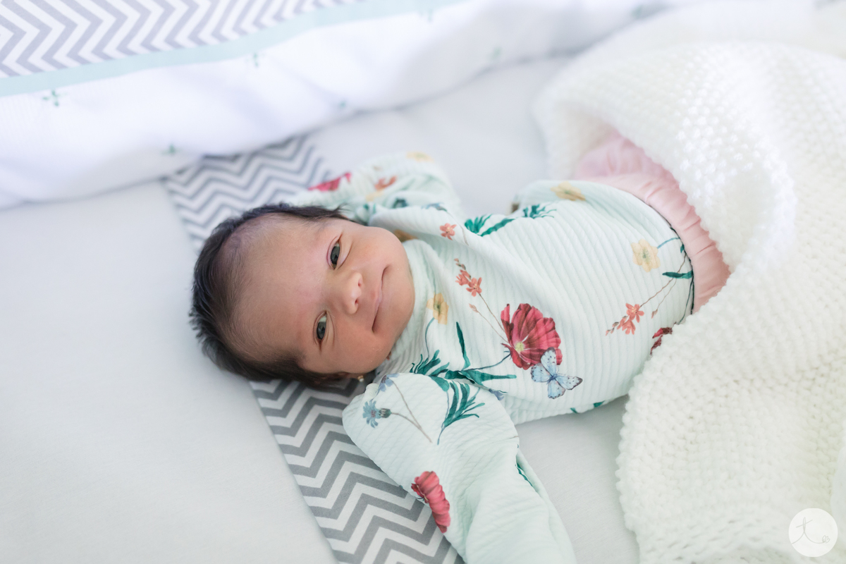 ensaio newborn recem-nascido Tati Pugliese Fotografia fotografa São Paulo