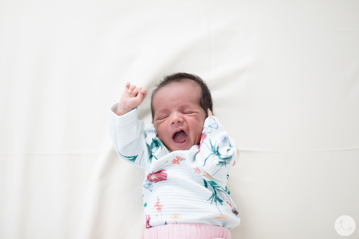 ensaio newborn recem-nascido Tati Pugliese Fotografia fotografa São Paulo