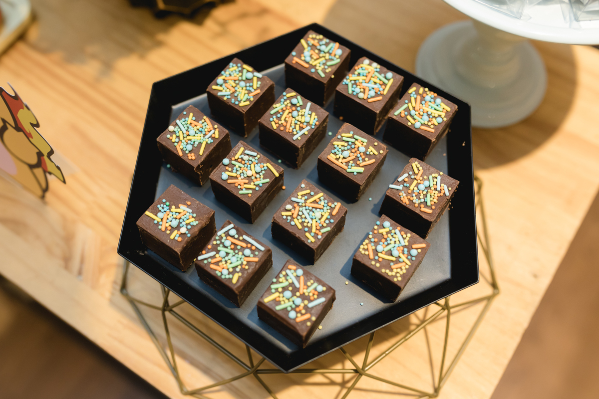 festa infantil pokemon Tati Pugliese fotografa sao paulo