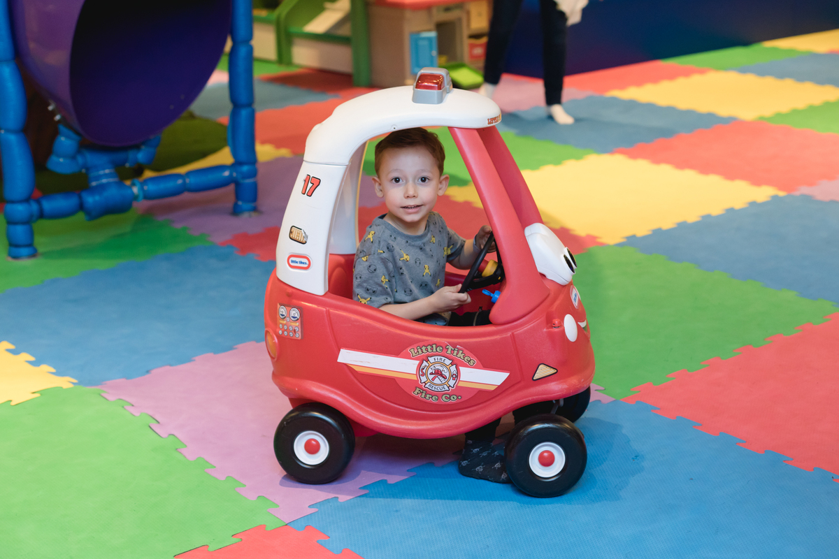 festa infantil pokemon Tati Pugliese fotografa sao paulo