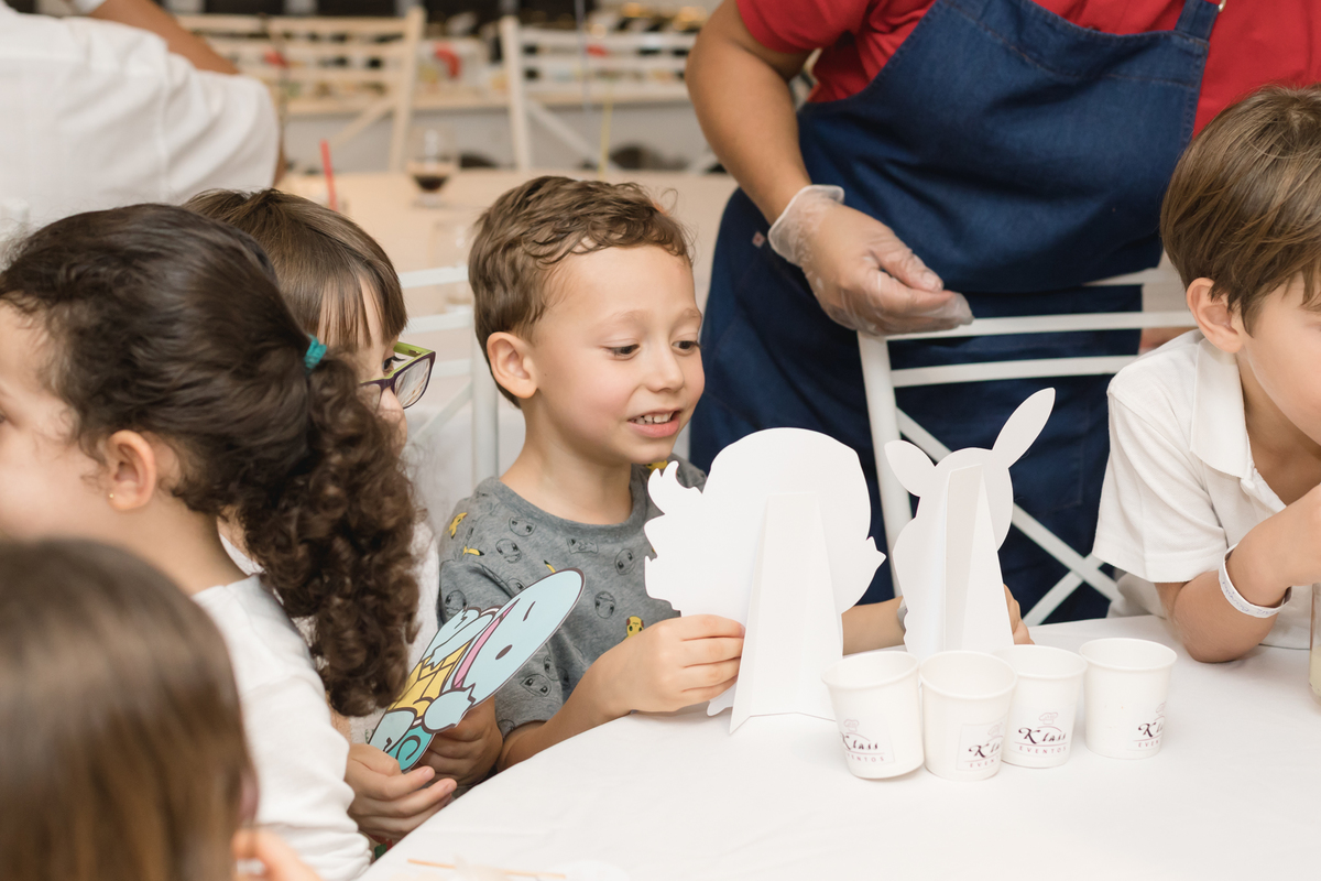 festa infantil pokemon Tati Pugliese fotografa sao paulo