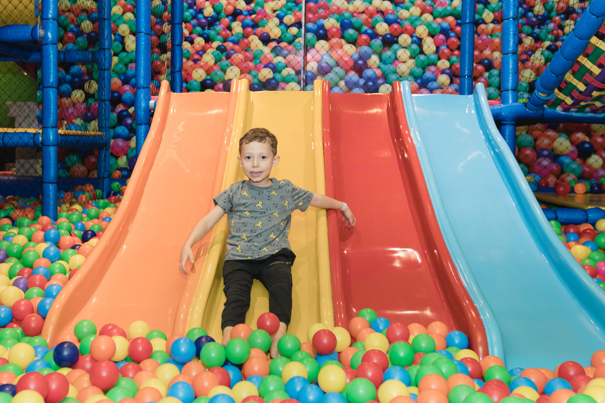 festa infantil pokemon Tati Pugliese fotografa sao paulo