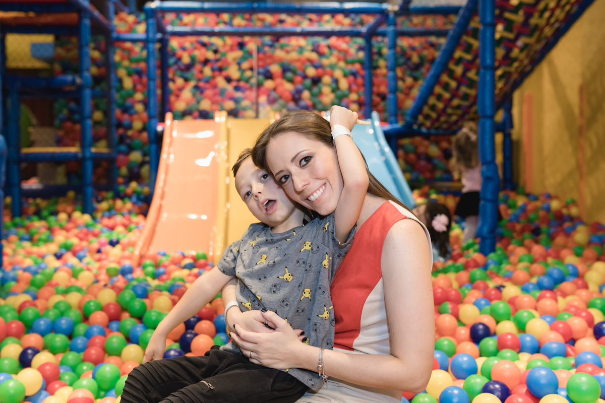 festa infantil pokemon Tati Pugliese fotografa sao pauloo