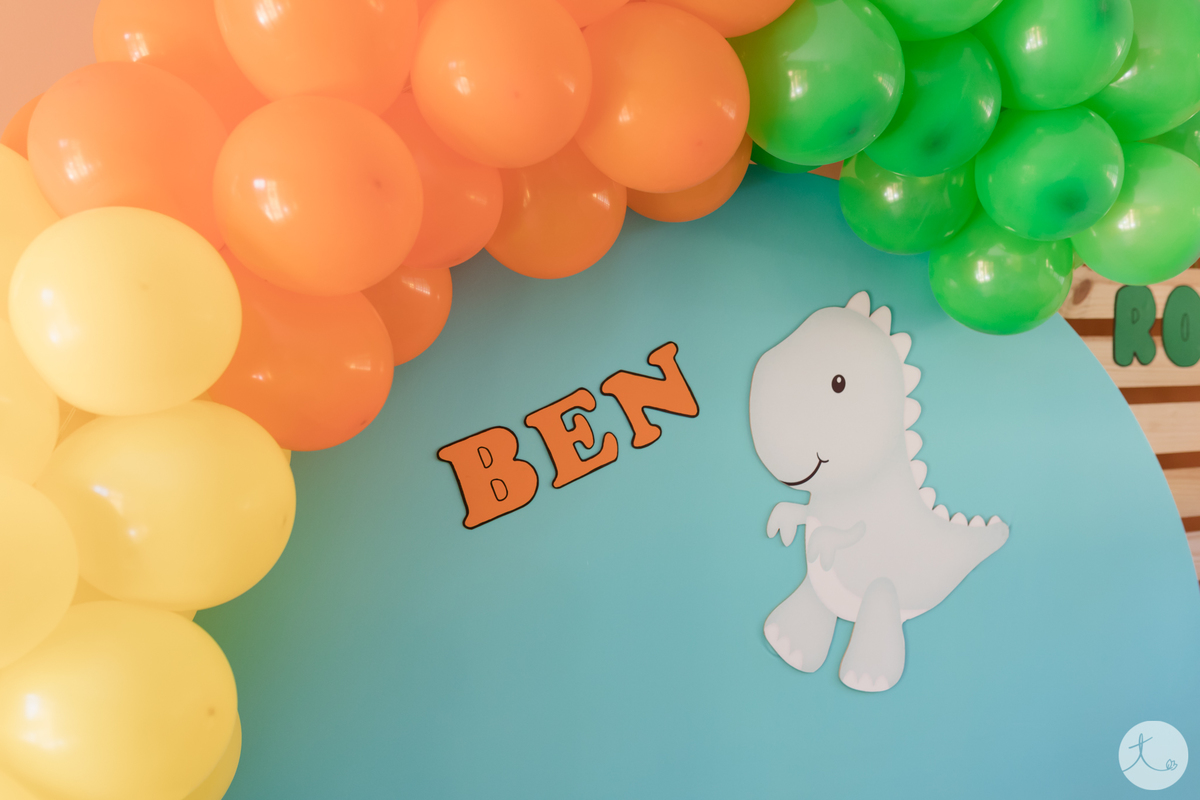 painel-festa-infantil-dinossauro-cotia-são-paulo-fotografa-abc